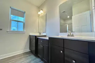 3464 Sunset Ridge Dr, Frederick, MD 21704 - Photo 15