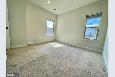 3464 Sunset Ridge Drive, Frederick, MD 21704 - Photo 19