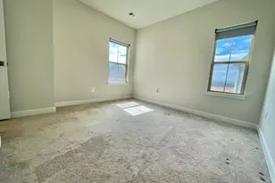 3464 Sunset Ridge Dr, Frederick, MD 21704 - Photo 19