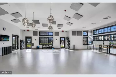 3464 Sunset Ridge Drive, Frederick, MD 21704 - Photo 25