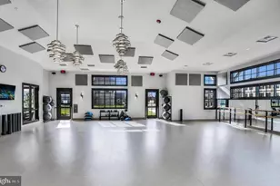 3464 Sunset Ridge Dr, Frederick, MD 21704 - Photo 25