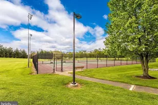 3464 Sunset Ridge Dr, Frederick, MD 21704 - Photo 23