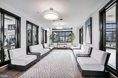 3464 Sunset Ridge Drive, Frederick, MD 21704 - Photo 31