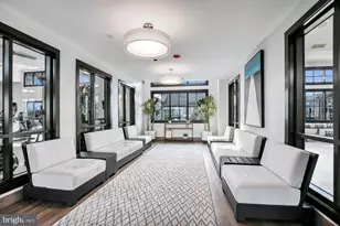 3464 Sunset Ridge Dr, Frederick, MD 21704 - Photo 31