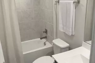 3464 Sunset Ridge Dr, Frederick, MD 21704 - Photo 5