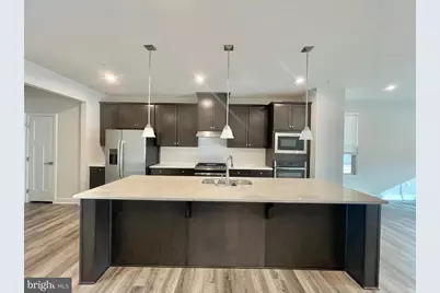 3464 Sunset Ridge Drive, Frederick, MD 21704 - Photo 9