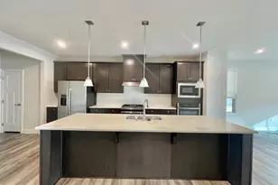 3464 Sunset Ridge Dr, Frederick, MD 21704 - Photo 9