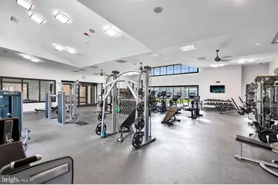 3464 Sunset Ridge Drive, Frederick, MD 21704 - Photo 35