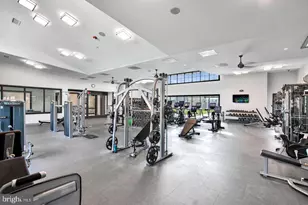 3464 Sunset Ridge Dr, Frederick, MD 21704 - Photo 35