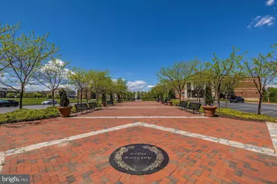 3464 Sunset Ridge Drive, Frederick, MD 21704 - Photo 39