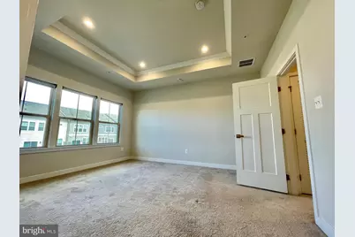 3464 Sunset Ridge Drive, Frederick, MD 21704 - Photo 13