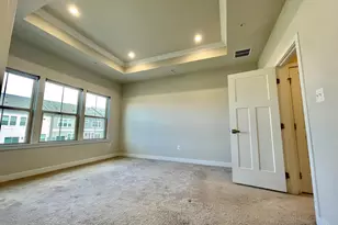 3464 Sunset Ridge Dr, Frederick, MD 21704 - Photo 13