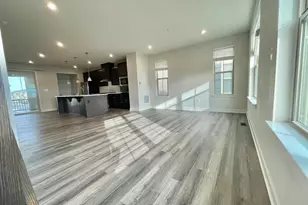 3464 Sunset Ridge Dr, Frederick, MD 21704 - Photo 11