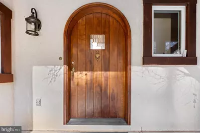 12834 Jesse Smith Road, Mount Airy, MD 21771 - Photo 7