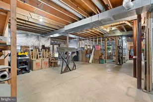 12834 Jesse Smith Rd, Mount Airy, MD 21771 - Photo 57