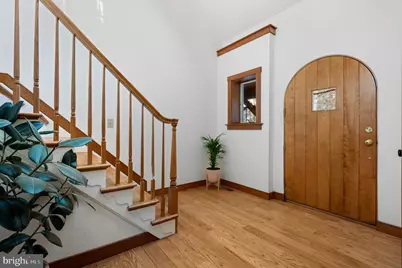 12834 Jesse Smith Road, Mount Airy, MD 21771 - Photo 9