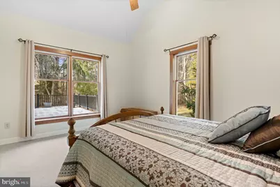 12834 Jesse Smith Road, Mount Airy, MD 21771 - Photo 23