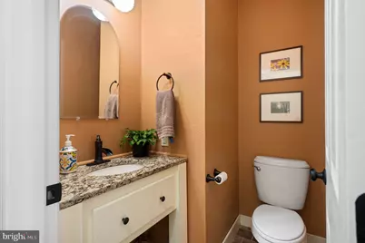 12834 Jesse Smith Road, Mount Airy, MD 21771 - Photo 33