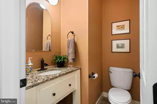 12834 Jesse Smith Rd, Mount Airy, MD 21771 - Photo 33