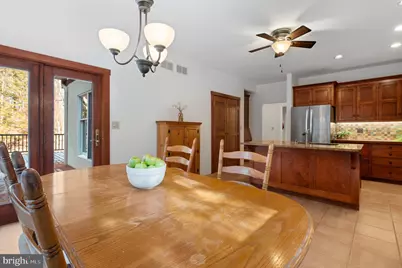 12834 Jesse Smith Road, Mount Airy, MD 21771 - Photo 21