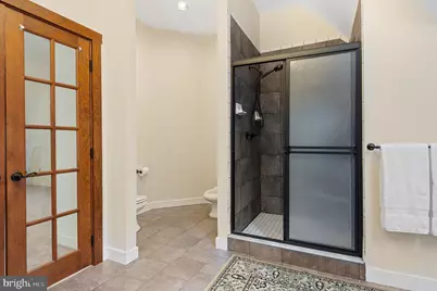 12834 Jesse Smith Road, Mount Airy, MD 21771 - Photo 47