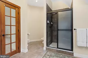 12834 Jesse Smith Rd, Mount Airy, MD 21771 - Photo 47