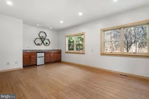 12834 Jesse Smith Rd, Mount Airy, MD 21771 - Photo 51