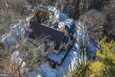 12834 Jesse Smith Road, Mount Airy, MD 21771 - Photo 7