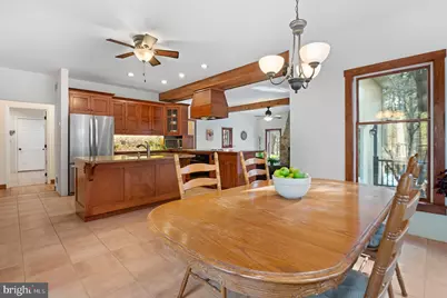 12834 Jesse Smith Road, Mount Airy, MD 21771 - Photo 25