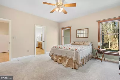 12834 Jesse Smith Road, Mount Airy, MD 21771 - Photo 31