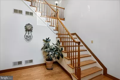 12834 Jesse Smith Road, Mount Airy, MD 21771 - Photo 35