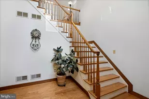 12834 Jesse Smith Rd, Mount Airy, MD 21771 - Photo 35