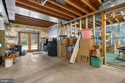 12834 Jesse Smith Road, Mount Airy, MD 21771 - Photo 65