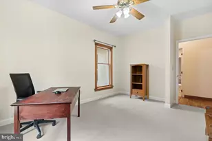 12834 Jesse Smith Rd, Mount Airy, MD 21771 - Photo 29