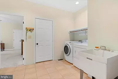 12834 Jesse Smith Road, Mount Airy, MD 21771 - Photo 31