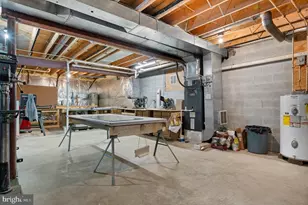 12834 Jesse Smith Rd, Mount Airy, MD 21771 - Photo 59