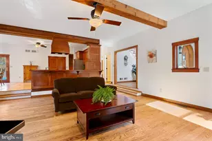 12834 Jesse Smith Rd, Mount Airy, MD 21771 - Photo 11