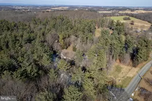 12834 Jesse Smith Rd, Mount Airy, MD 21771 - Photo 65