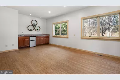 12834 Jesse Smith Road, Mount Airy, MD 21771 - Photo 57