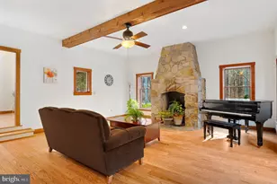 12834 Jesse Smith Rd, Mount Airy, MD 21771 - Photo 1