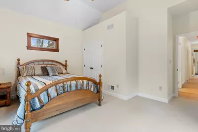 12834 Jesse Smith Road, Mount Airy, MD 21771 - Photo 29