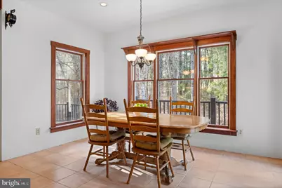 12834 Jesse Smith Road, Mount Airy, MD 21771 - Photo 19