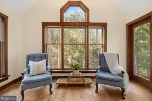 12834 Jesse Smith Rd, Mount Airy, MD 21771 - Photo 41