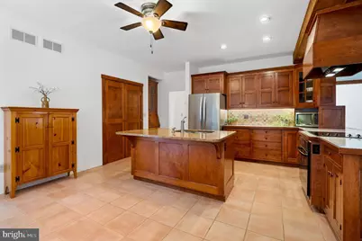 12834 Jesse Smith Road, Mount Airy, MD 21771 - Photo 17