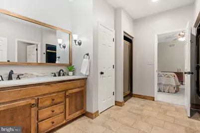 12834 Jesse Smith Road, Mount Airy, MD 21771 - Photo 27