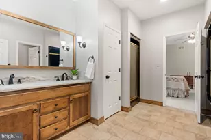 12834 Jesse Smith Rd, Mount Airy, MD 21771 - Photo 27