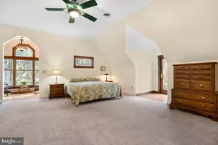 12834 Jesse Smith Rd, Mount Airy, MD 21771 - Photo 37