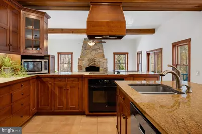 12834 Jesse Smith Road, Mount Airy, MD 21771 - Photo 13