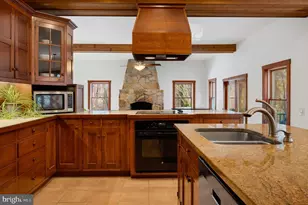 12834 Jesse Smith Rd, Mount Airy, MD 21771 - Photo 13