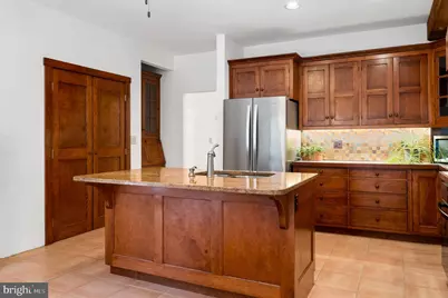 12834 Jesse Smith Road, Mount Airy, MD 21771 - Photo 23